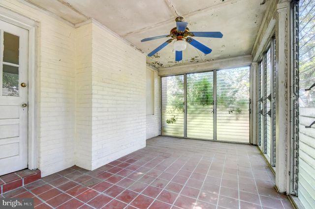 231 WHITMOOR TER, Silver Spring, MD 20901