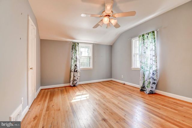 231 WHITMOOR TER, Silver Spring, MD 20901