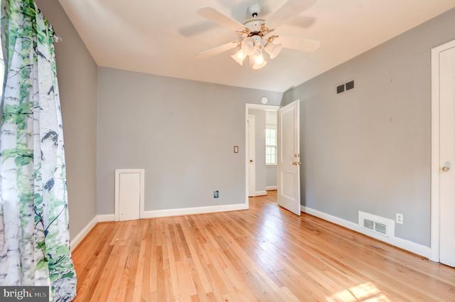 231 WHITMOOR TER, Silver Spring, MD 20901