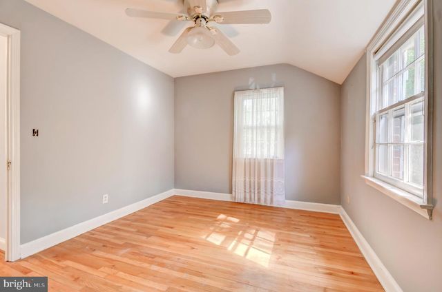 231 WHITMOOR TER, Silver Spring, MD 20901