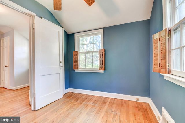 231 WHITMOOR TER, Silver Spring, MD 20901