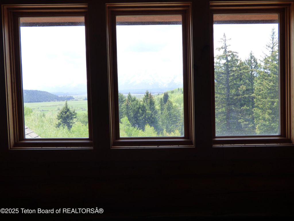 15180 E TETON WILDERNESS Drive, Moran, WY 83013 photo 111
