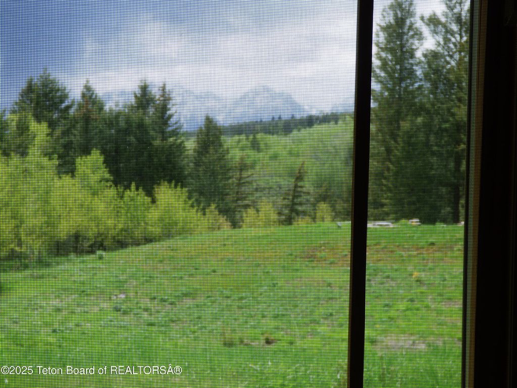 15180 E TETON WILDERNESS Drive, Moran, WY 83013 photo 123