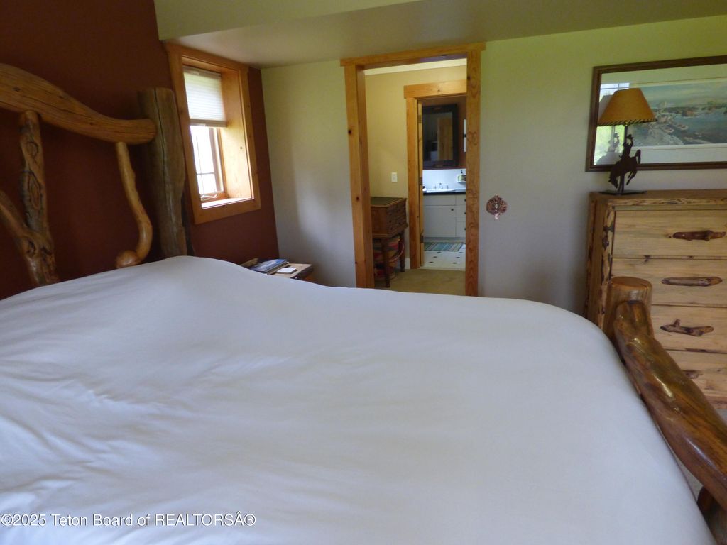 15180 E TETON WILDERNESS Drive, Moran, WY 83013 photo 125