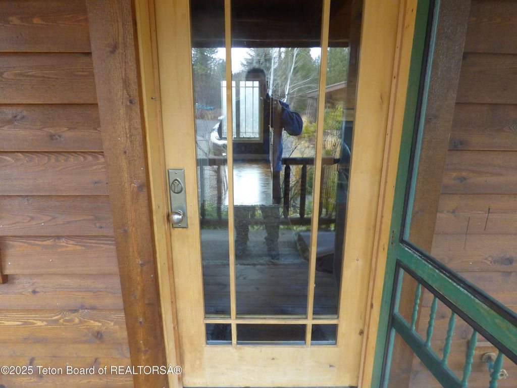 15180 E TETON WILDERNESS Drive, Moran, WY 83013 photo 129