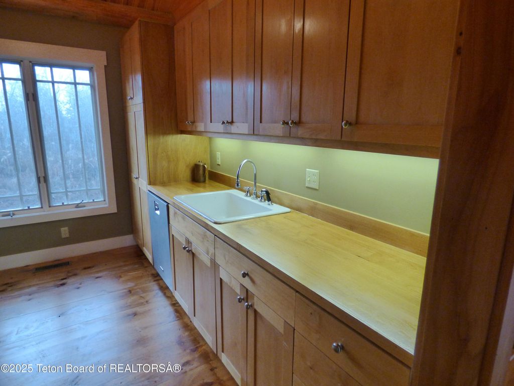 15180 E TETON WILDERNESS Drive, Moran, WY 83013 photo 131