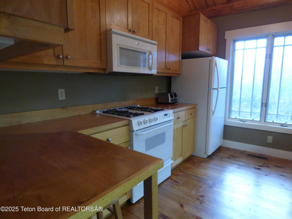 15180 E TETON WILDERNESS Drive, Moran, WY 83013 photo 132