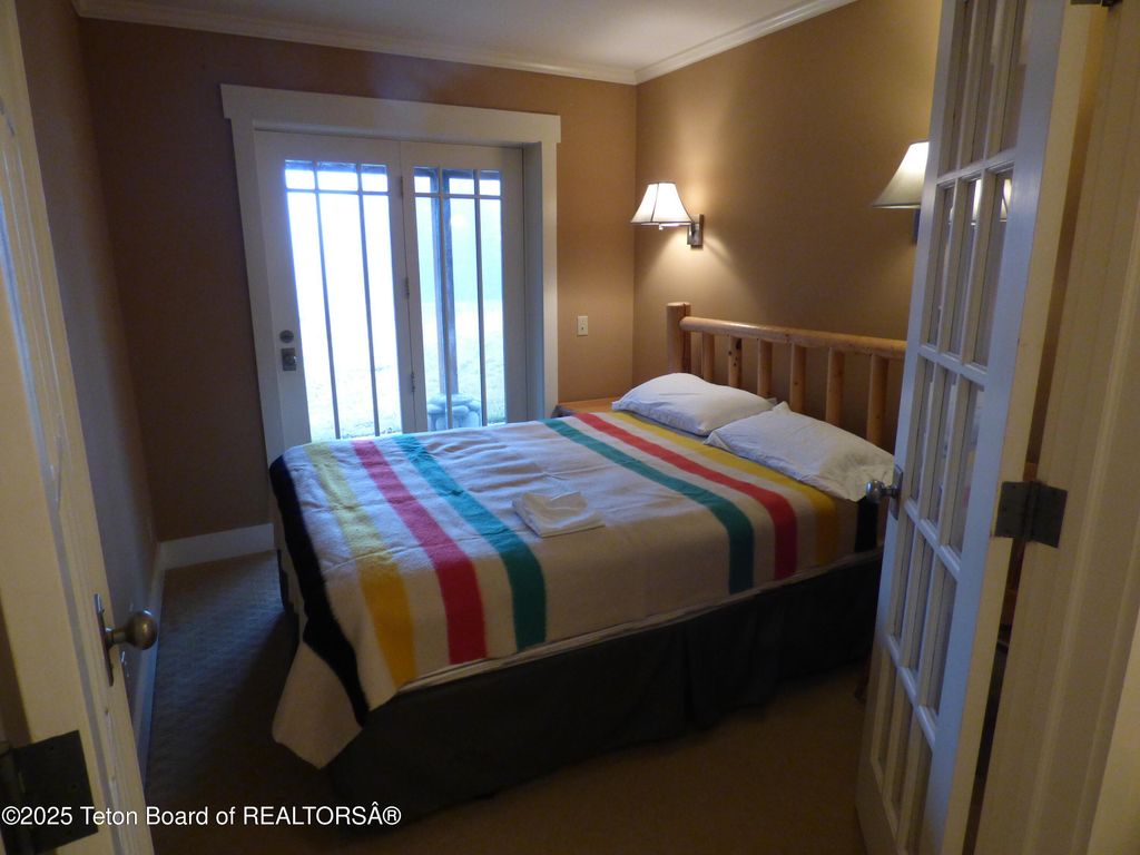 15180 E TETON WILDERNESS Drive, Moran, WY 83013 photo 139