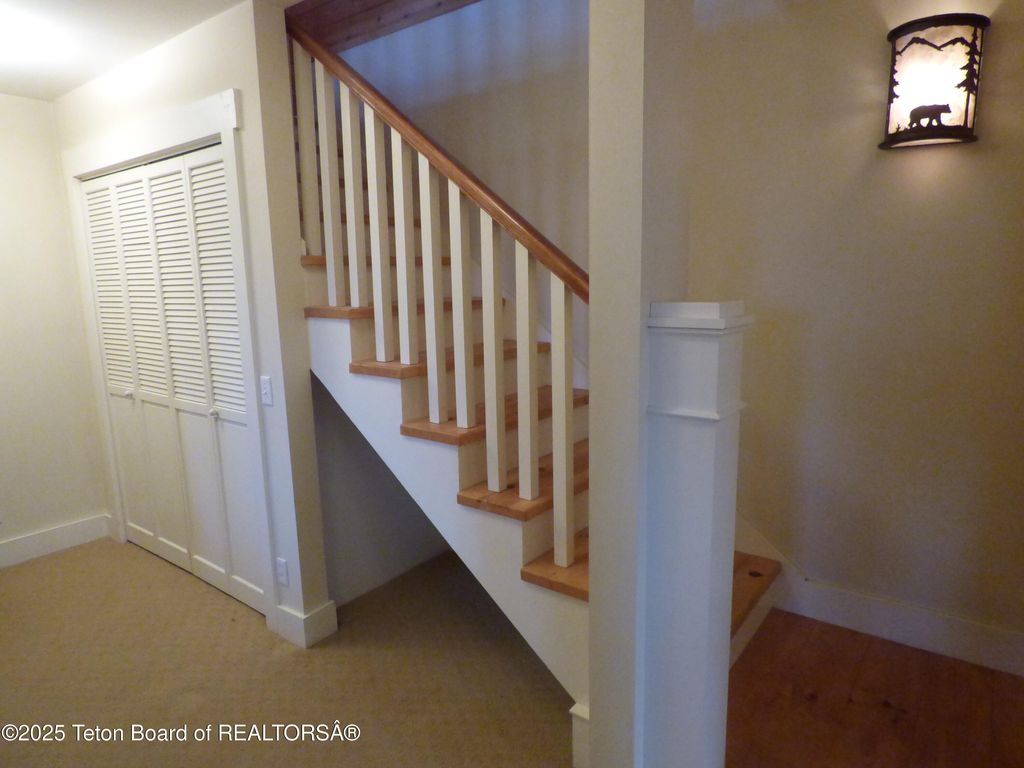 15180 E TETON WILDERNESS Drive, Moran, WY 83013 photo 141