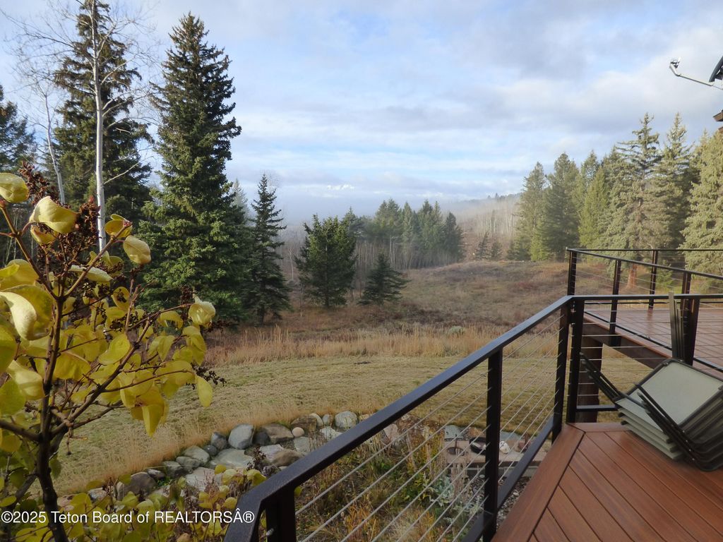 15180 E TETON WILDERNESS Drive, Moran, WY 83013 photo 144