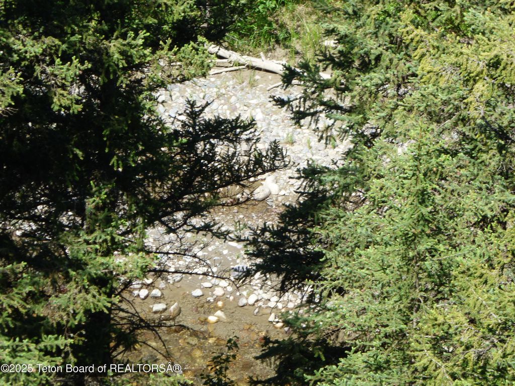 15180 E TETON WILDERNESS Drive, Moran, WY 83013 photo 39