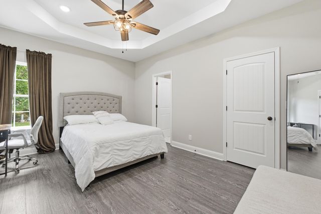 405 Coahulla Creek Drive, Dalton, GA 30721