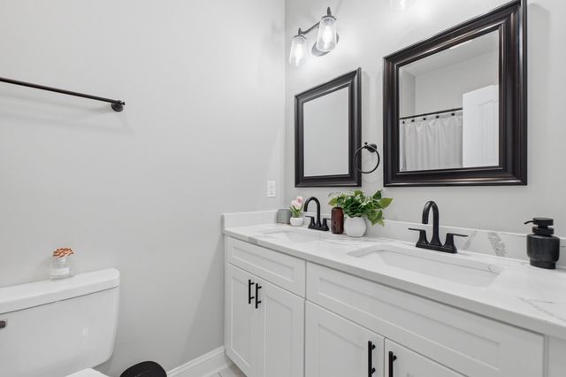 405 Coahulla Creek Drive, Dalton, GA 30721