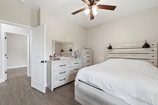 405 Coahulla Creek Drive, Dalton, GA 30721