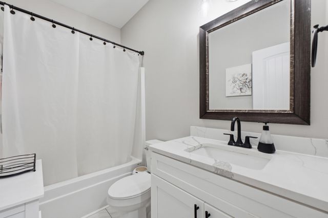 405 Coahulla Creek Drive, Dalton, GA 30721