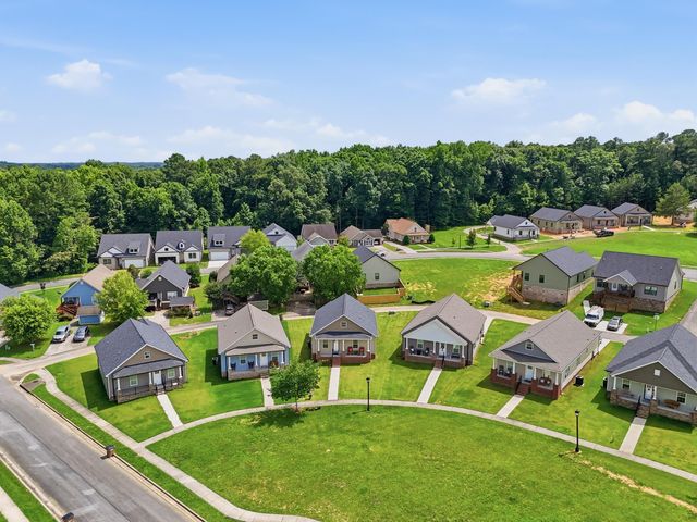 405 Coahulla Creek Drive, Dalton, GA 30721