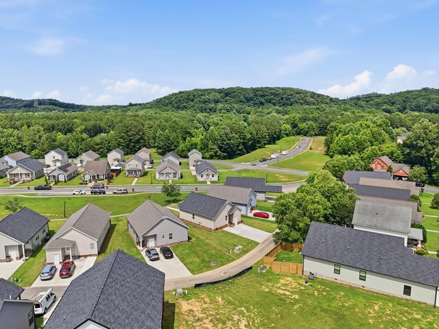 405 Coahulla Creek Drive, Dalton, GA 30721
