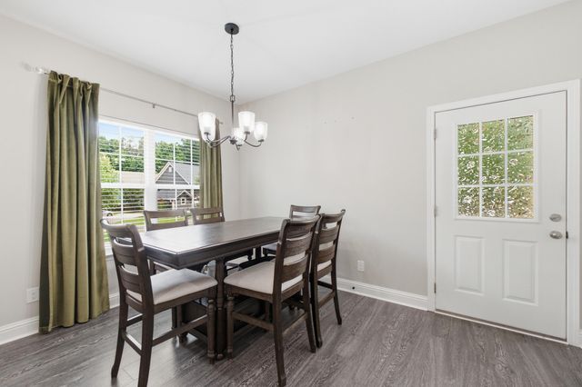 405 Coahulla Creek Drive, Dalton, GA 30721