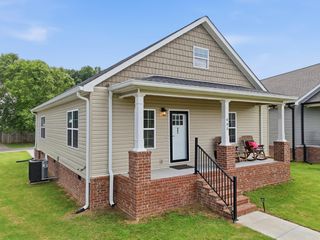 405 Coahulla Creek Drive, Dalton, GA 30721