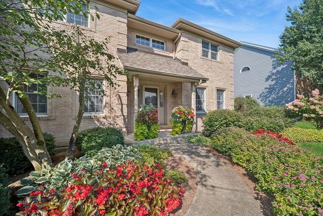 1235 Fagan Road, Batavia, IL 60510