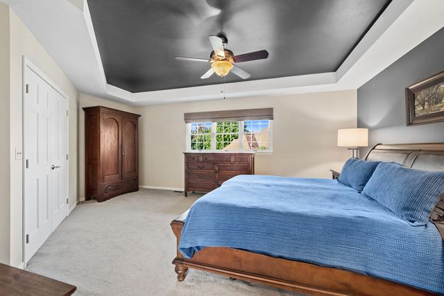 1235 Fagan Road, Batavia, IL 60510