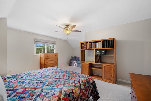 1235 Fagan Road, Batavia, IL 60510
