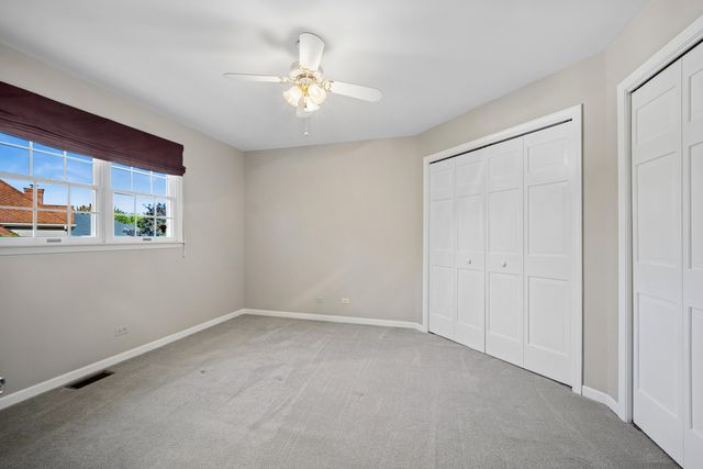 1235 Fagan Road, Batavia, IL 60510