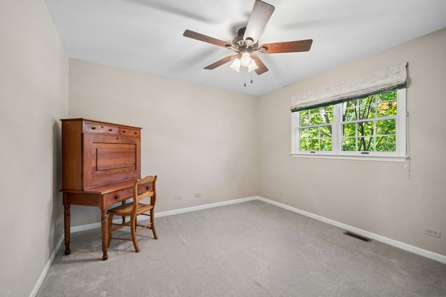 1235 Fagan Road, Batavia, IL 60510