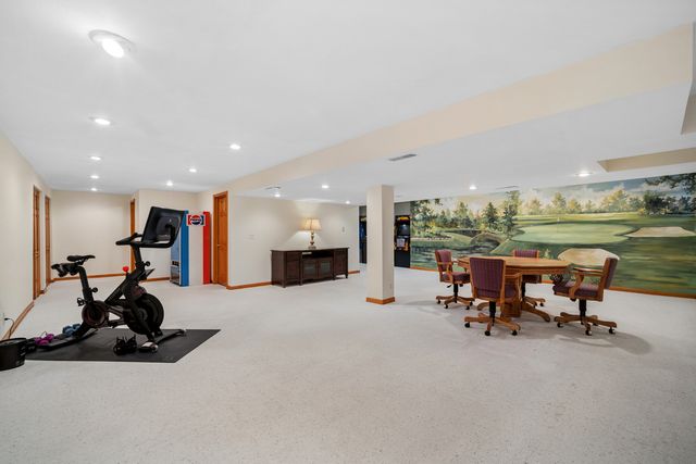 1235 Fagan Road, Batavia, IL 60510