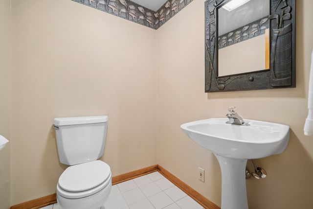 1235 Fagan Road, Batavia, IL 60510