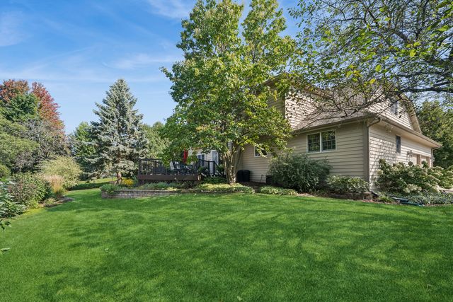 1235 Fagan Road, Batavia, IL 60510