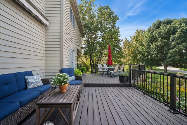 1235 Fagan Road, Batavia, IL 60510