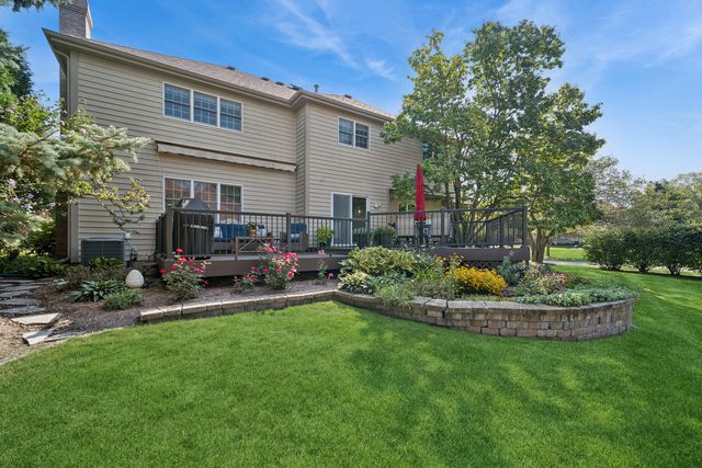 1235 Fagan Road, Batavia, IL 60510