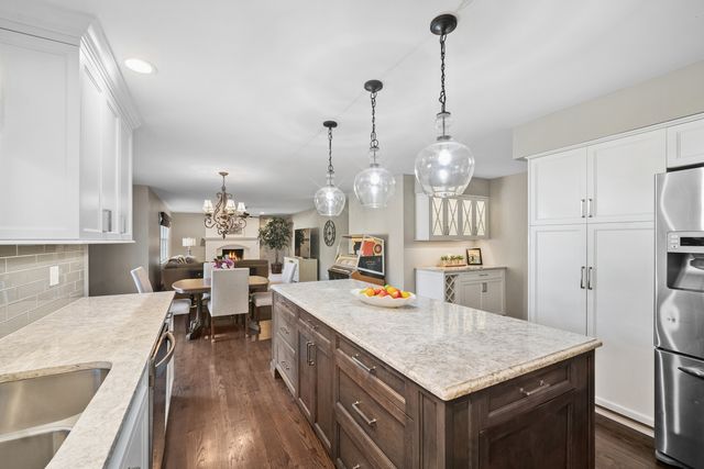 1235 Fagan Road, Batavia, IL 60510
