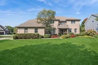 1235 Fagan Road, Batavia, IL 60510
