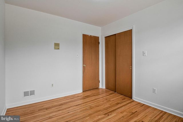 9804 PAMIR CT, Fort Washington, MD 20744