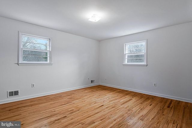 9804 PAMIR CT, Fort Washington, MD 20744