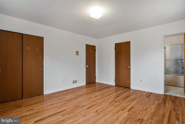 9804 PAMIR CT, Fort Washington, MD 20744