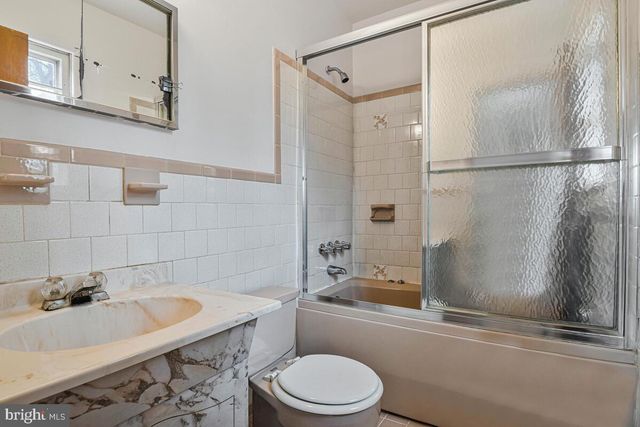 9804 PAMIR CT, Fort Washington, MD 20744