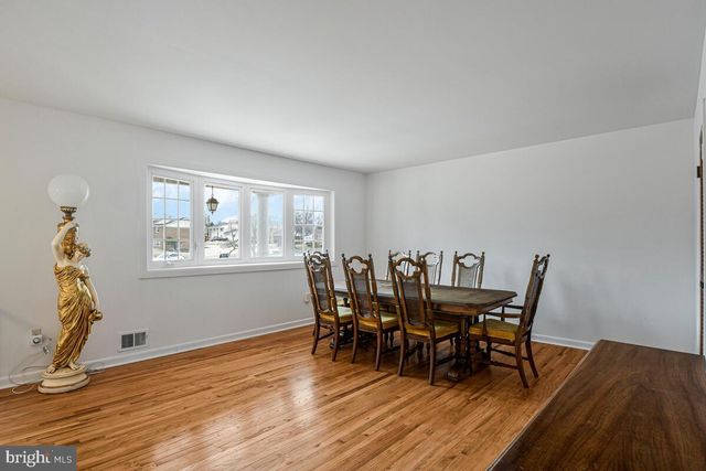 9804 PAMIR CT, Fort Washington, MD 20744