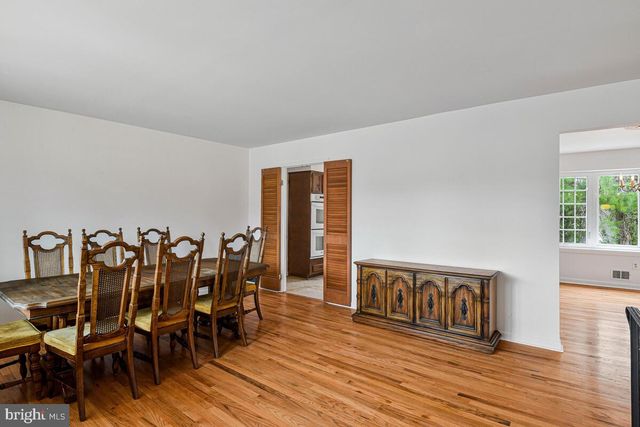 9804 PAMIR CT, Fort Washington, MD 20744