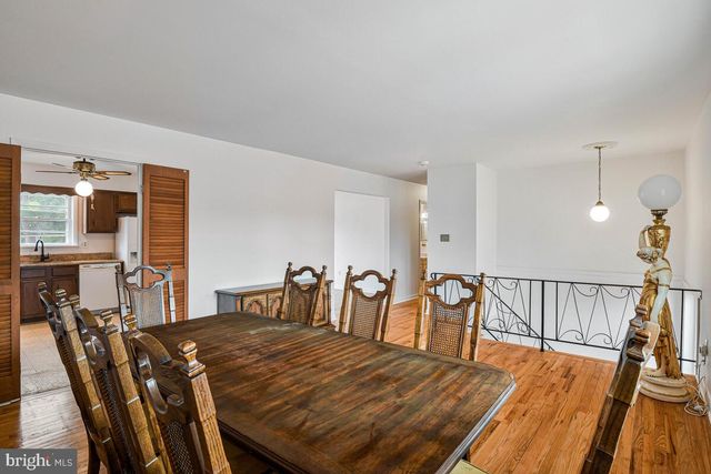 9804 PAMIR CT, Fort Washington, MD 20744