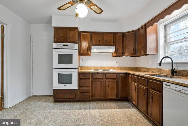 9804 PAMIR CT, Fort Washington, MD 20744