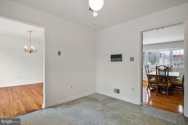 9804 PAMIR CT, Fort Washington, MD 20744