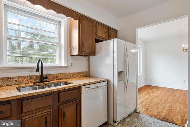 9804 PAMIR CT, Fort Washington, MD 20744