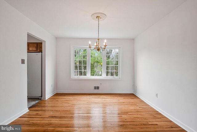 9804 PAMIR CT, Fort Washington, MD 20744