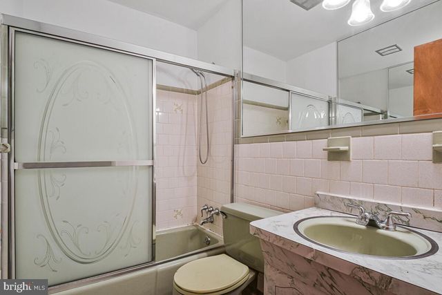 9804 PAMIR CT, Fort Washington, MD 20744