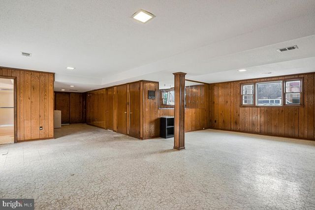 9804 PAMIR CT, Fort Washington, MD 20744