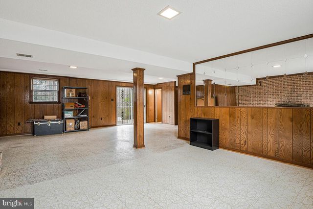 9804 PAMIR CT, Fort Washington, MD 20744