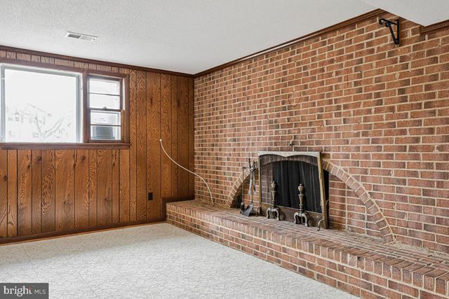 9804 PAMIR CT, Fort Washington, MD 20744